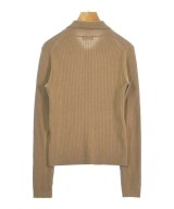 IENA（イエナ）ニット・セーター 茶 サイズ:-(XS位) レディース/2200673867070