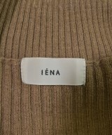 IENA（イエナ）ニット・セーター 茶 サイズ:-(XS位) レディース/2200673867070