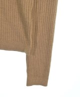 IENA（イエナ）ニット・セーター 茶 サイズ:-(XS位) レディース/2200673867070