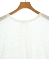 IENA（イエナ）ノースリーブ 白 サイズ:F レディース/2200674681071