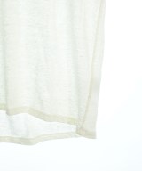 IENA（イエナ）ノースリーブ 白 サイズ:F レディース/2200674681071