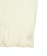 IENA（イエナ）ノースリーブ 白 サイズ:-(S位) レディース/2200674681088