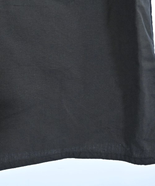 IENA（イエナ）ロング・マキシ丈スカート 紺 サイズ:36(S位) レディース/2200674681101