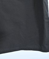 IENA（イエナ）ロング・マキシ丈スカート 紺 サイズ:36(S位) レディース/2200674681101