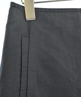 IENA（イエナ）ロング・マキシ丈スカート 紺 サイズ:36(S位) レディース/2200674681101