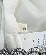 IENA（イエナ）その他 黒 サイズ:38(M位) レディース/2200674681156