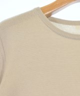 IENA（イエナ）ニット・セーター ベージュ サイズ:F レディース/2200675142038