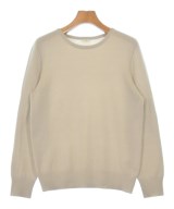 IENA ニット・セーター