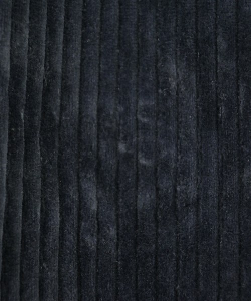 IENA（イエナ）ロング・マキシ丈スカート 紺 サイズ:F レディース/2200675891011