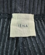 IENA（イエナ）ロング・マキシ丈スカート 紺 サイズ:F レディース/2200675891011