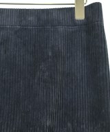 IENA（イエナ）ロング・マキシ丈スカート 紺 サイズ:F レディース/2200675891011