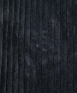 IENA（イエナ）ロング・マキシ丈スカート 紺 サイズ:F レディース/2200675891011