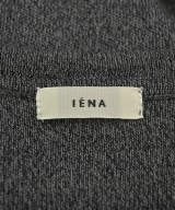 IENA（イエナ）ニット・セーター グレー サイズ:F レディース/2200675891073