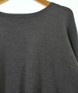 IENA（イエナ）ニット・セーター グレー サイズ:F レディース/2200675891073