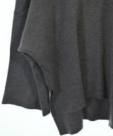 IENA（イエナ）ニット・セーター グレー サイズ:F レディース/2200675891073