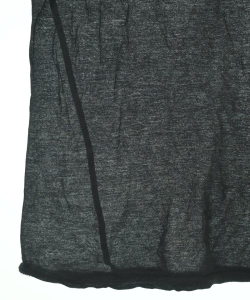 IENA（イエナ）ノースリーブ 黒 サイズ:-(M位) レディース/2200675891110