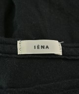 IENA（イエナ）ノースリーブ 黒 サイズ:-(M位) レディース/2200675891110