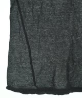 IENA（イエナ）ノースリーブ 黒 サイズ:-(M位) レディース/2200675891110