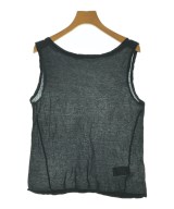 IENA ノースリーブ