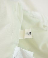 IENA（イエナ）ロング・マキシ丈スカート 白 サイズ:38(M位) レディース/2200675891202