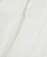 IENA（イエナ）ロング・マキシ丈スカート 白 サイズ:38(M位) レディース/2200675891202