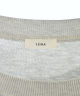 IENA（イエナ）ノースリーブ グレー サイズ:F レディース/2200675891226