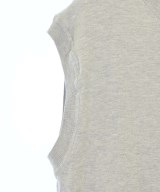 IENA（イエナ）ノースリーブ グレー サイズ:F レディース/2200675891226