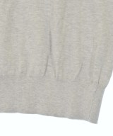 IENA（イエナ）ノースリーブ グレー サイズ:F レディース/2200675891226