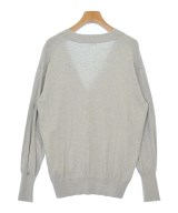 IENA（イエナ）カーディガン グレー サイズ:F レディース/2200675891233