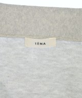 IENA（イエナ）カーディガン グレー サイズ:F レディース/2200675891233