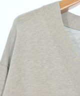 IENA（イエナ）カーディガン グレー サイズ:F レディース/2200675891233