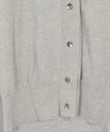 IENA（イエナ）カーディガン グレー サイズ:F レディース/2200675891233