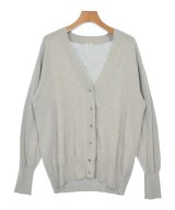 IENA カーディガン