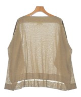 IENA ニット・セーター