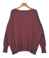 IENA ニット・セーター