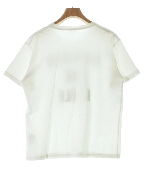 IENA（イエナ）Tシャツ・カットソー 白 サイズ:-(M位) レディース/2200676001044