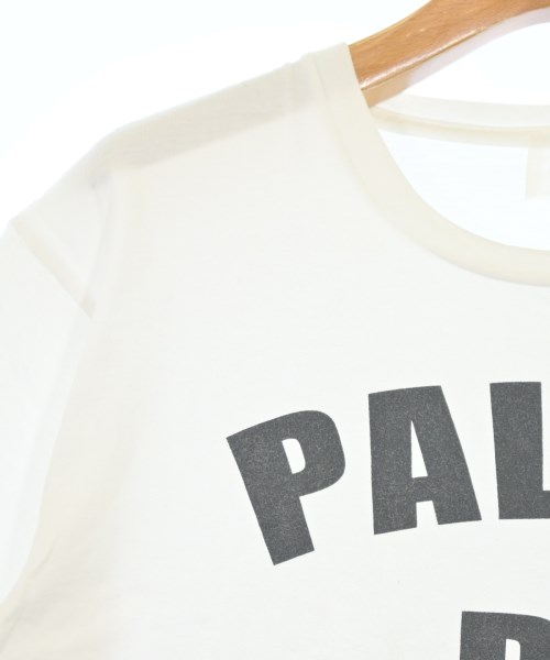 IENA（イエナ）Tシャツ・カットソー 白 サイズ:-(M位) レディース/2200676001044