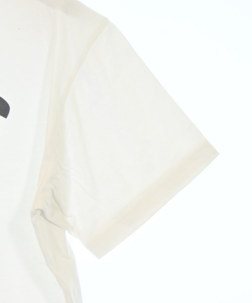 IENA（イエナ）Tシャツ・カットソー 白 サイズ:-(M位) レディース/2200676001044