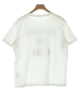IENA（イエナ）Tシャツ・カットソー 白 サイズ:-(M位) レディース/2200676001044
