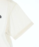 IENA（イエナ）Tシャツ・カットソー 白 サイズ:-(M位) レディース/2200676001044