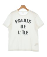 IENA Tシャツ・カットソー