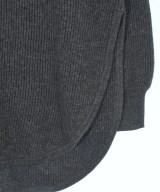 IENA（イエナ）ニット・セーター グレー サイズ:F レディース/2200676201055