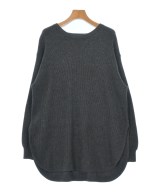 IENA ニット・セーター