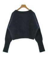 IENA（イエナ）カーディガン 紺 サイズ:F レディース/2200675428118