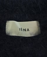 IENA（イエナ）カーディガン 紺 サイズ:F レディース/2200675428118