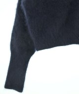 IENA（イエナ）カーディガン 紺 サイズ:F レディース/2200675428118