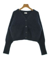 IENA カーディガン