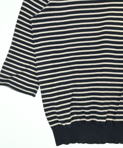 IENA（イエナ）ニット・セーター 紺 サイズ:-(M位) レディース/2200675428286