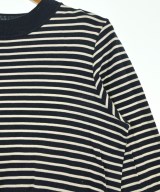 IENA（イエナ）ニット・セーター 紺 サイズ:-(M位) レディース/2200675428286