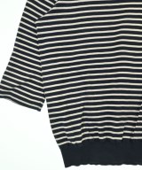 IENA（イエナ）ニット・セーター 紺 サイズ:-(M位) レディース/2200675428286